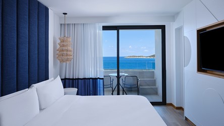 15175_King Premium_Sea view_Individual Plunge Pool_drz_IC_Crete_5_68663.jpg